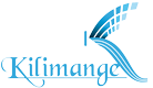Kilimange Travel Agent and General Services